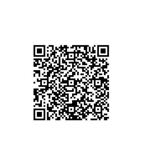 Ma QRCODE_Quy che cuoc dau gia 1087.png